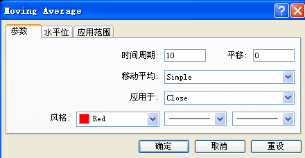 239.png