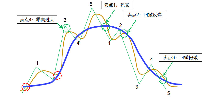 QQ图片20230103110904.jpg