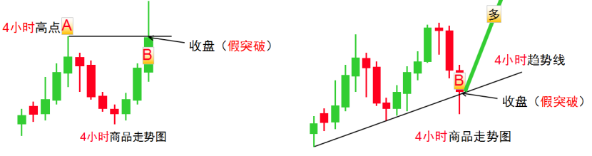 微信图片_2025-06-30_144305_774.png