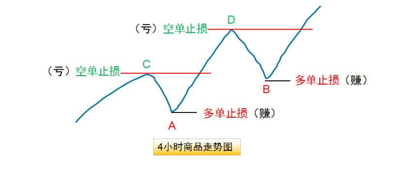 微信图片_2025-07-06_213738_387.png