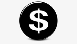 ​外汇交易的入金门槛是多少？该怎么决定入金量？