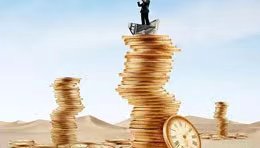 炒外汇需要多少起步资金？