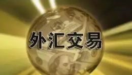 什么是外汇交易？