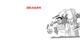 组建一个黄金外汇交易员团队的重要性